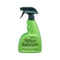 Hope's Perfect Bathroom Pump Cleaning Spray (Pack of 2) 