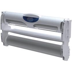 Xyron Creatopia Protectz Two-Sided Lamination Cartridge 
