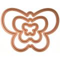 Creatopia Shapez 'Butterfly' Die