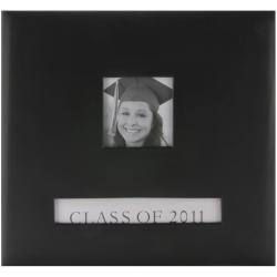 Mega Graduation Scrapbook Kit 