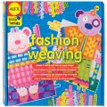 Alex Toys Fashion Weaving Kit
