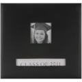 Mega Graduation Scrapbook Kit