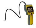 scope probe
T13768188 scope probe