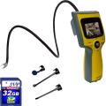 scope probe
T13768189 scope probe