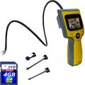 scope probe
T13768190 scope probe