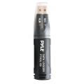 Pyle Temperature and Humidity Data Logger