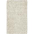 Hand-woven Jefferson Wool Rug (8' x 10'6)