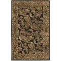 Hand-tufted Roosevelt Wool Rug (5' x 8')