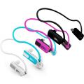 Impecca MPWH40 Wireless Sports MP3 Player