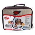 65-piece AAA Winter Safety Automotive Kit