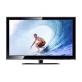 Olevia VLE-24FDVLDR 24-inch 1080p LED TV
