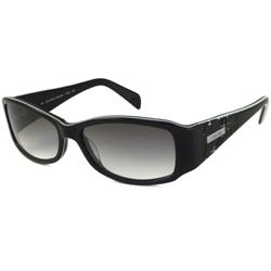 Calvin Klein CK7714S Women's Fashion Sunglasses