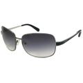 Calvin Klein CK7416S Women's Aviator Sunglasses