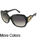 Chloe Sunglasses CL2192 Women's Fashion Sunglasses