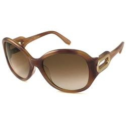 Chloe Sunglasses CL2193 Women's Fashion Sunglasses