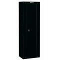 Stack-On 8 Gun Ready-to-assemble Steel Security Cabinet