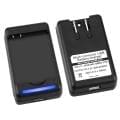 Battery Charger for HTC ThunderBolt 4G/ myTouch 4G