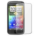 Screen Protector for HTC Sensation 4G
