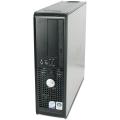 Dell Optiplex 755 2.5GHz 2GB 400GB Desktop Computer (Refurbished)