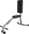 Valor Fitness DG-2 Stationary Workout Bench