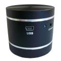 Humless VIBE Rechargeable Magic Speaker