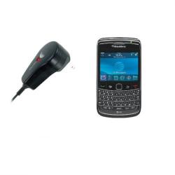 Platinum BlackBerry Bold 9700 Home Charger
