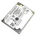 Hitachi HTC426020G7CE10 20GB 4200RPM 1.8-inch ZIF Hard Drive