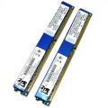 4GB DDR SDRAM Memory Module