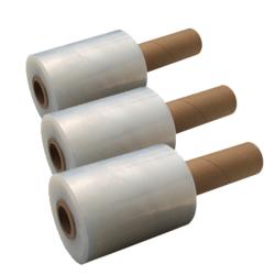 Stretch Wrap (Set of 3 Rolls)