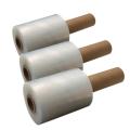 Stretch Wrap (Set of 3 Rolls)
