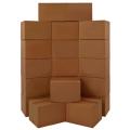 Medium Moving Boxes (Case of 20)
