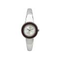Gucci Women's U-Play Watch