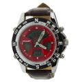 Monument Men's Digital Analog Watch