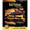 Tfh-Nylabone Ball Pythons