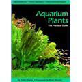 New Life International Aquarium Plants Book