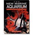 Tfh-Nylabone Micro-New Marine Aquarium S