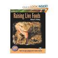 Tfh-Nylabone Complete Herp Care-Raising Live Food