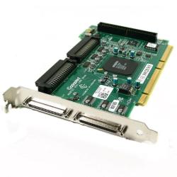 Adaptec 39160 1822300 160 MBps SCSI PCI Storage Controller