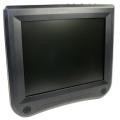 Gvision P10PS-JA 10.4-inch 800x600 Touchscreen Monitor (Refurbished)