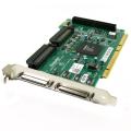 Adaptec 39160 1822300 160 MBps SCSI PCI Storage Controller