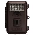 Bushnell Trophy Brown Trail Camera