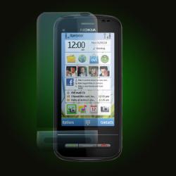 XO Skins Nokia C6-00 Screen Protector