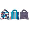 Envirosax Oasis 3-bag Reusable Bag Pouch