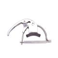 Alice 6-String Classical Folk Guitar Capo