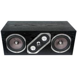 Energy Speaker Systems RC-LCR Center Speaker 