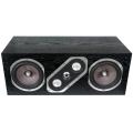 Energy Speaker Systems RC-LCR Center Speaker