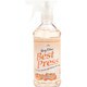 Mary Ellen's Best Press Clear Starch Alternative 16 Ounces-Peaches & Cream