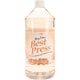 Mary Ellen's Best Press Refills 32 Ounces-Peaches & Cream