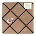 Sweet JoJo Designs Treasure Cove Pirate Bulletin Board