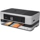 Brother MFC-J4410DW Inkjet Multifunction Printer - Color - Plain Pape